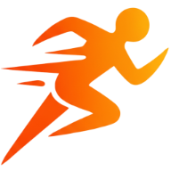 NexoFit Logo